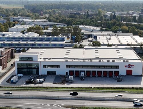 Demka GmbH